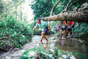 BIB: 
                            <button type="button" onclick="openModal(25452407)" class="btn btn-primary btn-sm float-right btn-popup" data-toggle="modal" data-target=".modal-high-quality">
                        <i class="fas fa-shopping-cart"></i> Add to Cart
                    </button>
                                            <button type="button" onclick="isThisMe(25452407, true)" class="btn btn-success btn-sm float-right btn-popup btn-isme hidden" data-toggle="tooltip" data-placement="bottom" title="นี่คือรูปของคุณใช่ไหม คลิกที่นี่เพื่อเอาเข้าอัลบั้ม">
                        <i class="fas fa-plus"></i> Add to album
                    </button>
                    <button type="button" onclick="isThisMe(25452407, false)" class="btn btn-warning btn-sm float-right btn-popup btn-isnotme hidden">
                        <i class="fas fa-ban"></i> Remove from album
                    </button>